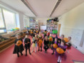 /album/28-10-2025-halloweenska-party-na-triedach/img-20251028-wa0020-jpg/