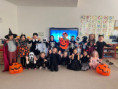 /album/28-10-2025-halloweenska-party-na-triedach/img-20251028-wa0022-jpg/
