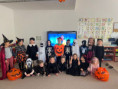 /album/28-10-2025-halloweenska-party-na-triedach/img-20251028-wa0027-jpg/