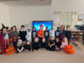 /album/28-10-2025-halloweenska-party-na-triedach/img-20251028-wa0029-jpg/
