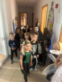 /album/28-10-2025-halloweenska-party-na-triedach/img-20251028-wa0054-jpg/