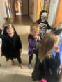 /album/28-10-2025-halloweenska-party-na-triedach/img-20251028-wa0057-jpg/