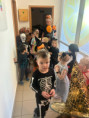 /album/28-10-2025-halloweenska-party-na-triedach/img-20251028-wa0061-jpg/