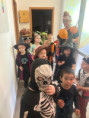 /album/28-10-2025-halloweenska-party-na-triedach/img-20251028-wa0062-jpg/