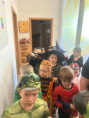 /album/28-10-2025-halloweenska-party-na-triedach/img-20251028-wa0064-jpg/