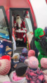 /album/2-12-2025-santabus-a-mikulas/img-20251203-wa0017-jpg/