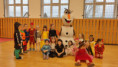 /album/karneval-so-skakalkou/img-20260210-wa0013-jpg/