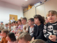 /album/28-1-2026-interaktivny-koncert-misko-s-liskou/img-20260129-wa0001-jpg/