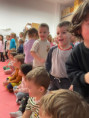 /album/28-1-2026-interaktivny-koncert-misko-s-liskou/img-20260129-wa0002-jpg/