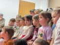 /album/28-1-2026-interaktivny-koncert-misko-s-liskou/img-20260129-wa0003-jpg/