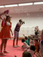 /album/28-1-2026-interaktivny-koncert-misko-s-liskou/img-20260129-wa0006-jpg/
