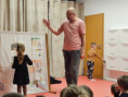 /album/3-2-2026-babkove-divadlo-ked-budem-velky/20260203-093129-jpg/