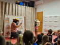 /album/3-2-2026-babkove-divadlo-ked-budem-velky/20260203-093955-jpg/