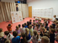 /album/3-2-2026-babkove-divadlo-ked-budem-velky/20260203-094723-jpg/