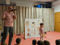 /album/3-2-2026-babkove-divadlo-ked-budem-velky/20260203-095052-jpg/