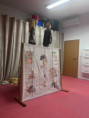 /album/3-2-2026-babkove-divadlo-ked-budem-velky/img-20260203-wa0006-jpg/