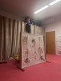 /album/3-2-2026-babkove-divadlo-ked-budem-velky/img-20260203-wa0011-jpg/