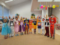 /album/13-2-2026-fasiangovy-karneval/20260213-080812-jpg/