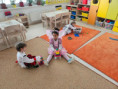 /album/13-2-2026-fasiangovy-karneval/20260213-090146-jpg/