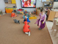 /album/13-2-2026-fasiangovy-karneval/20260213-090154-jpg/