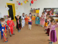 /album/13-2-2026-fasiangovy-karneval/20260213-100508-jpg/