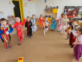 /album/13-2-2026-fasiangovy-karneval/20260213-100514-jpg/