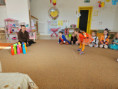 /album/13-2-2026-fasiangovy-karneval/20260213-101126-jpg/