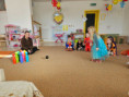 /album/13-2-2026-fasiangovy-karneval/20260213-101204-jpg/