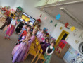 /album/13-2-2026-fasiangovy-karneval/img-20260213-wa0002-jpg/