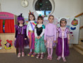 /album/13-2-2026-fasiangovy-karneval/img-20260213-wa0003-jpg/