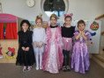 /album/13-2-2026-fasiangovy-karneval/img-20260213-wa0004-jpg/