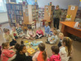 /album/11-3-2026-navsteva-miestnej-kniznice/20260311-100744-jpg/