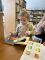 /album/11-3-2026-navsteva-miestnej-kniznice/img-20260311-wa0052-jpg/