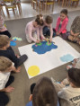 /album/24-3-2026-aktivity-svetovy-den-vody/img-20260325-wa0010-jpg/