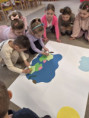 /album/24-3-2026-aktivity-svetovy-den-vody/img-20260325-wa0011-jpg/