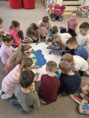 /album/24-3-2026-aktivity-svetovy-den-vody/img-20260325-wa0013-jpg/