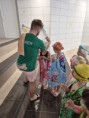/album/13-17-4-2026-plavecky-vycvik/img-20260417-wa0036-jpg/