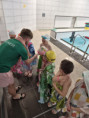 /album/13-17-4-2026-plavecky-vycvik/img-20260417-wa0040-jpg/