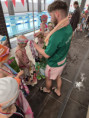 /album/13-17-4-2026-plavecky-vycvik/img-20260417-wa0042-jpg/