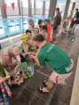 /album/13-17-4-2026-plavecky-vycvik/img-20260417-wa0044-jpg/