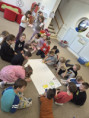 /album/22-4-2026-aktivity-svetovy-den-zeme/img-20260422-wa0001-jpg/