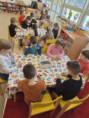 /album/22-4-2026-aktivity-svetovy-den-zeme/img-20260422-wa0002-jpg/
