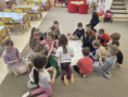 /album/22-4-2026-aktivity-svetovy-den-zeme/img-20260422-wa0003-jpg/