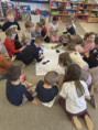 /album/22-4-2026-aktivity-svetovy-den-zeme/img-20260422-wa0007-jpg/