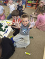 /album/22-4-2026-aktivity-svetovy-den-zeme/img-20260422-wa0010-jpg/