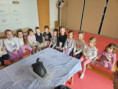 /album/25-3-2026-vodne-zivocichy/20260325-094431-jpg/