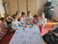 /album/25-3-2026-vodne-zivocichy/20260325-095544-jpg/