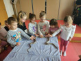 /album/25-3-2026-vodne-zivocichy/20260325-095551-jpg/