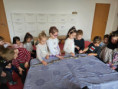 /album/25-3-2026-vodne-zivocichy/20260325-095624-jpg/