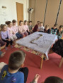 /album/25-3-2026-vodne-zivocichy/img-20260325-wa0033-jpg/